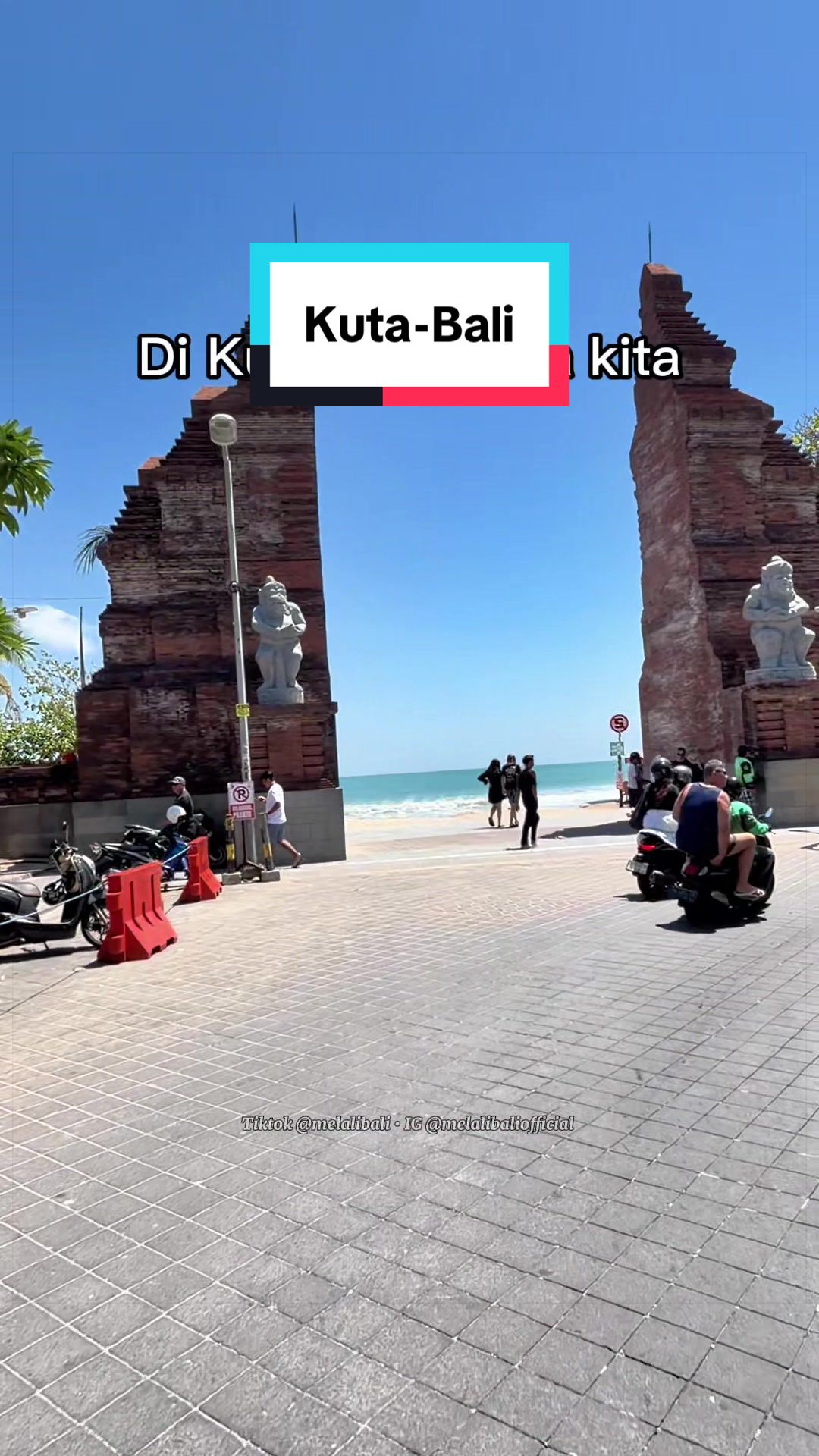 @Melali Bali