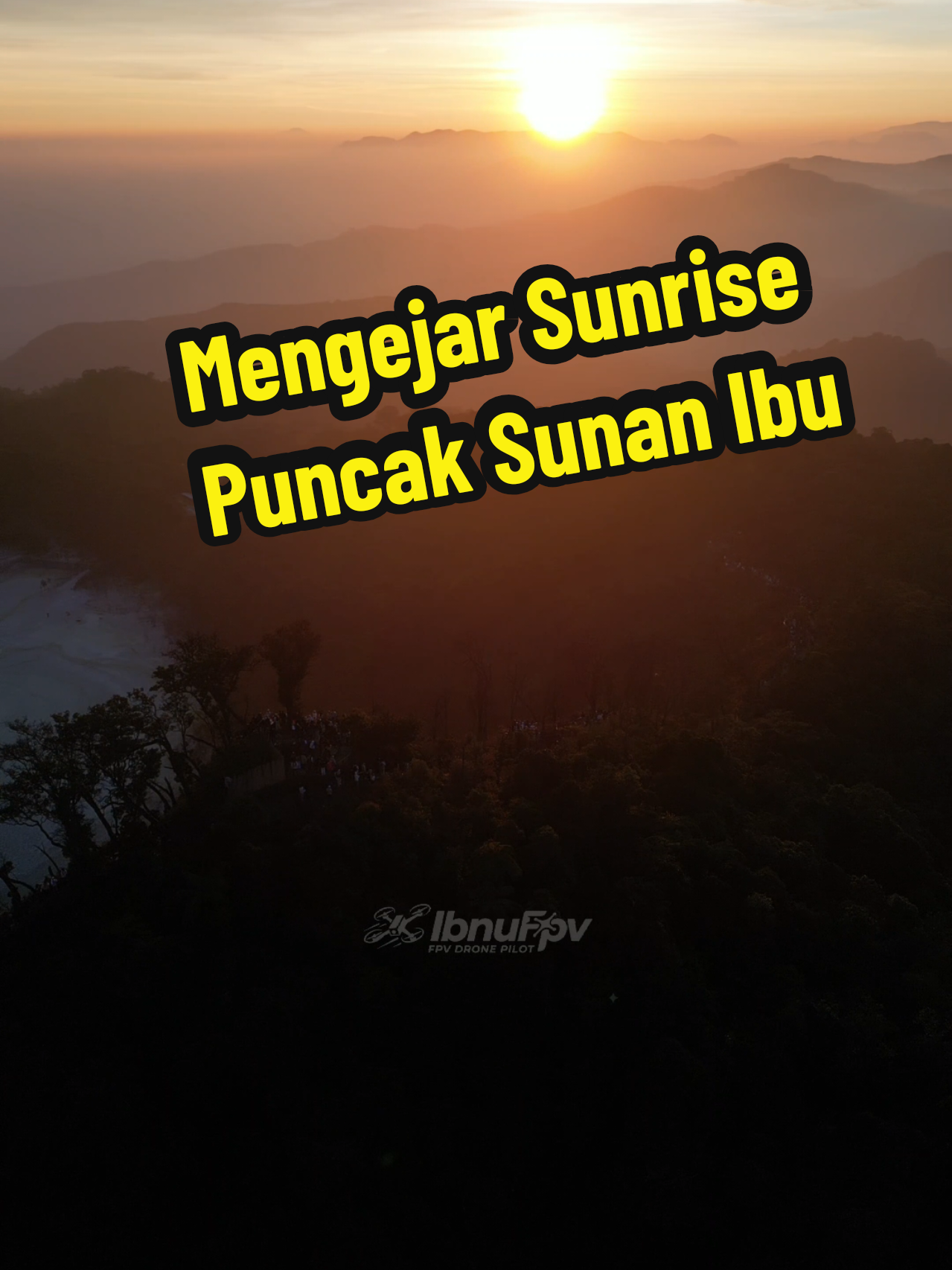 @Ibnu SN