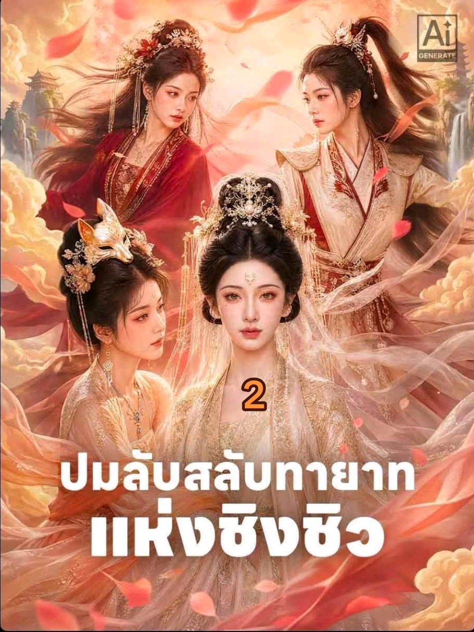 @คุ้มคลั่ง ซีรีย์ 🥀🥀