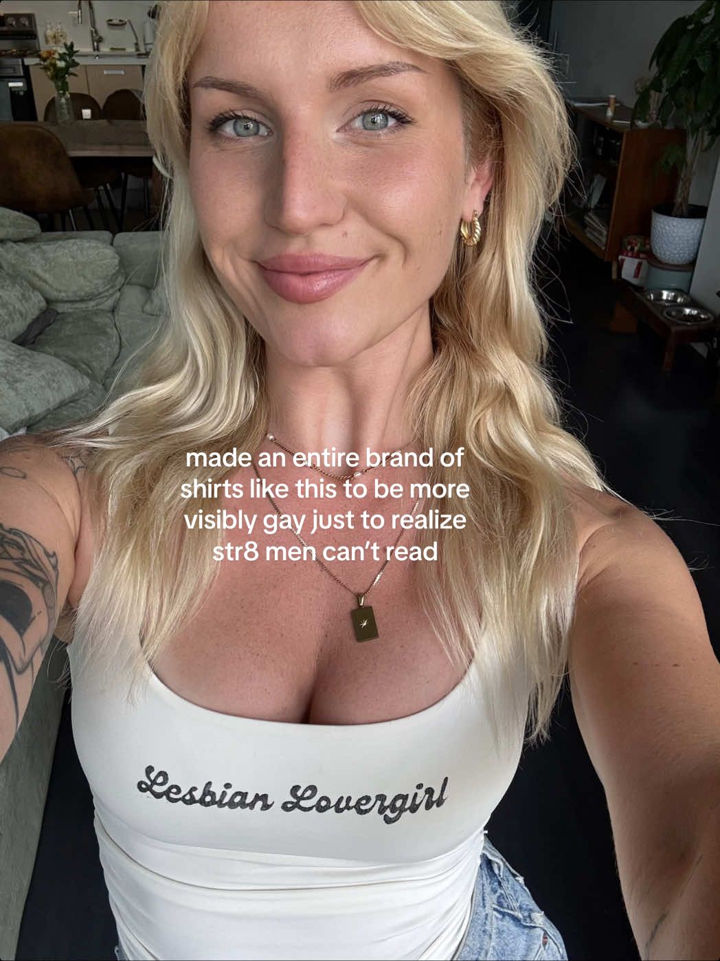@NOTJUSTFRIENDS