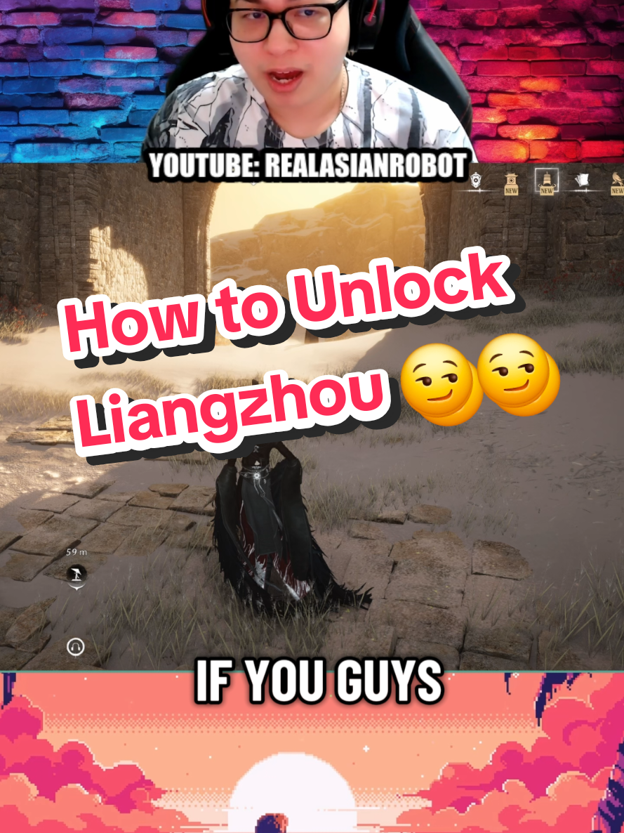@RealAsianRobot