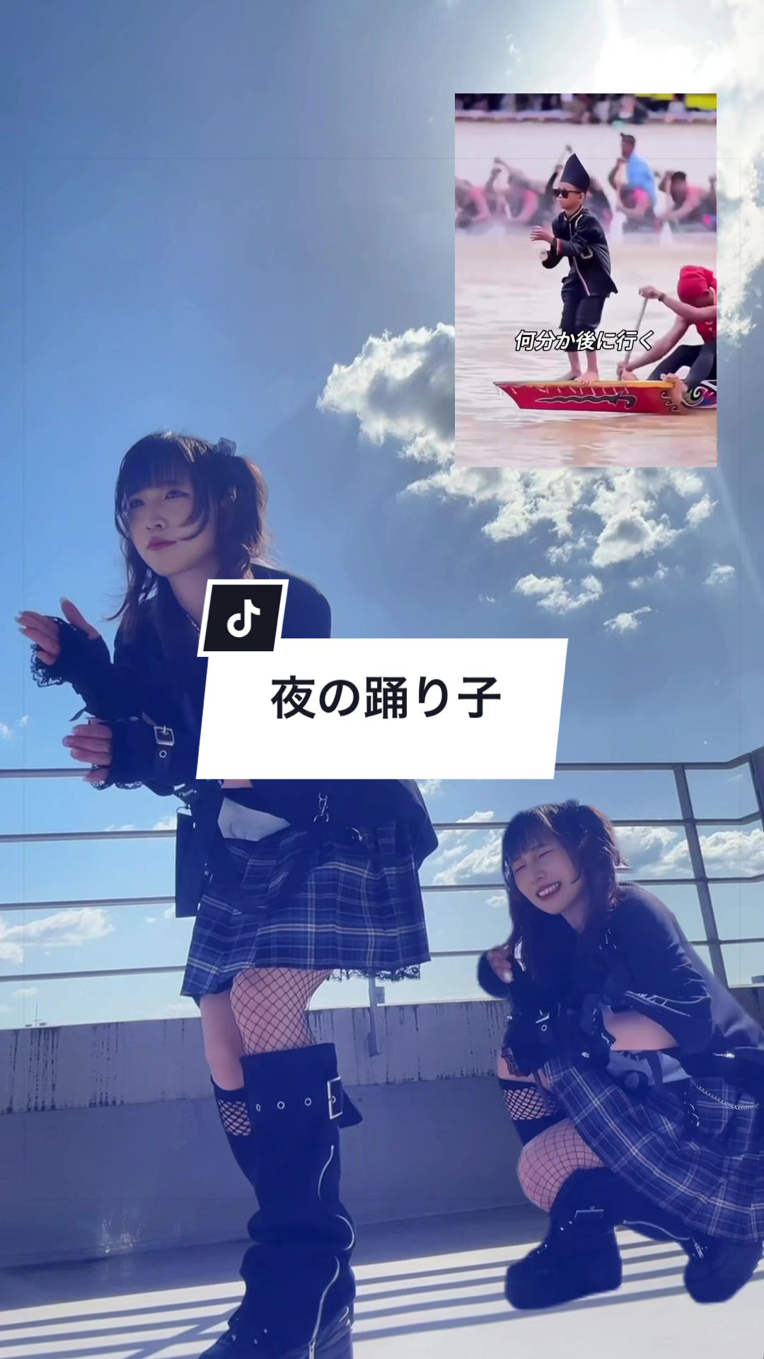 @ありちゃん arisa