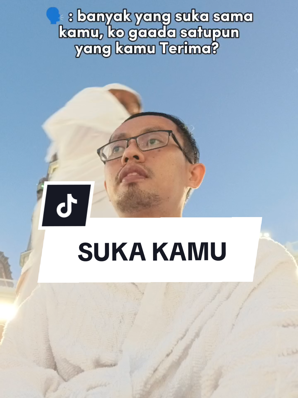 @Choi