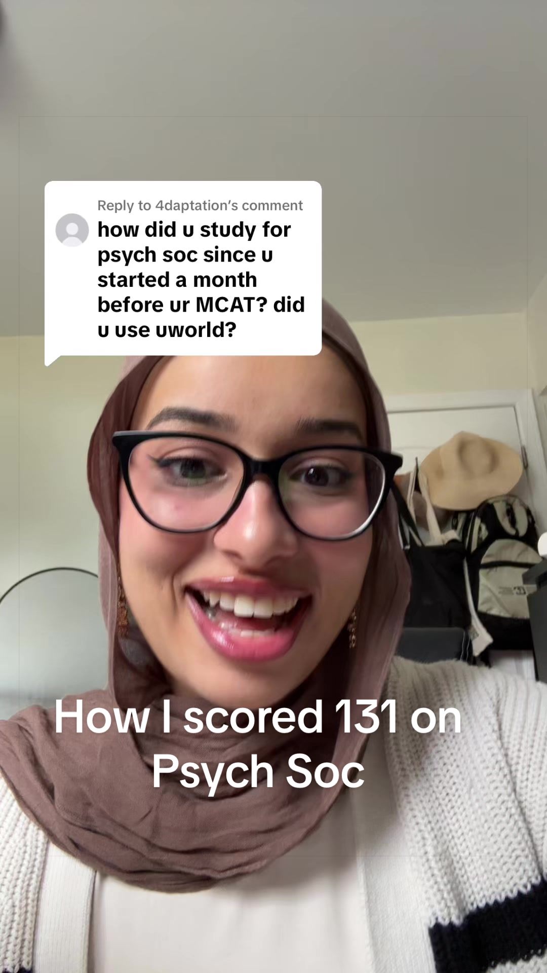 @Salma | Med Student 🩺