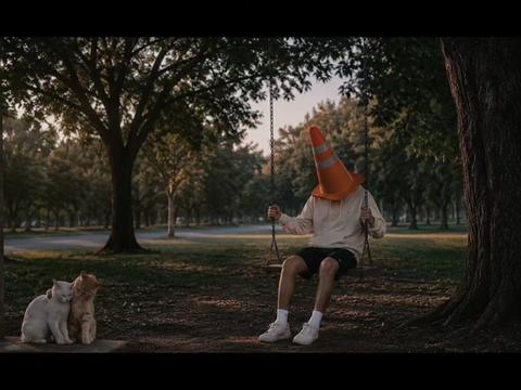 @Dimensi Lirik