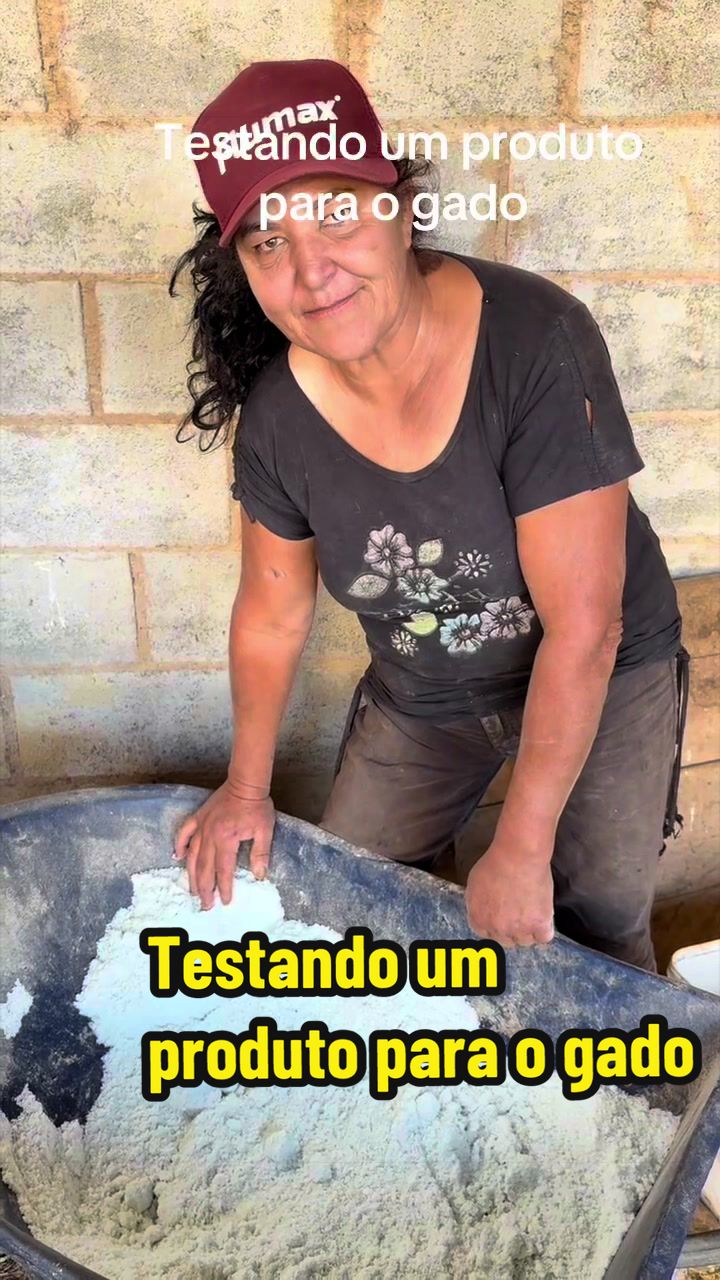 @Silvana Franco /vida na ro&ccedil;a