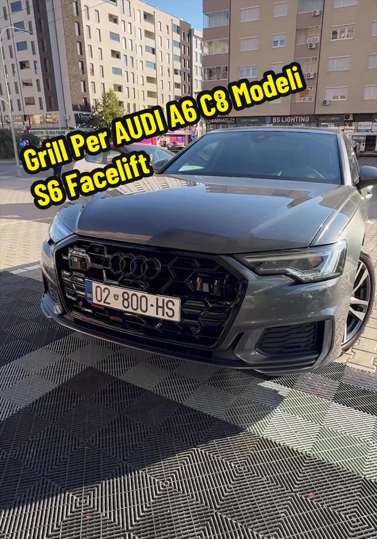 @Unimax