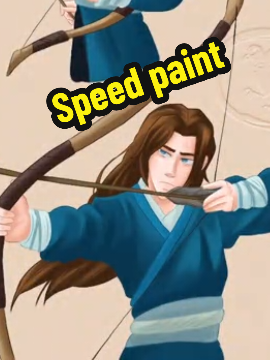 @Demyeth