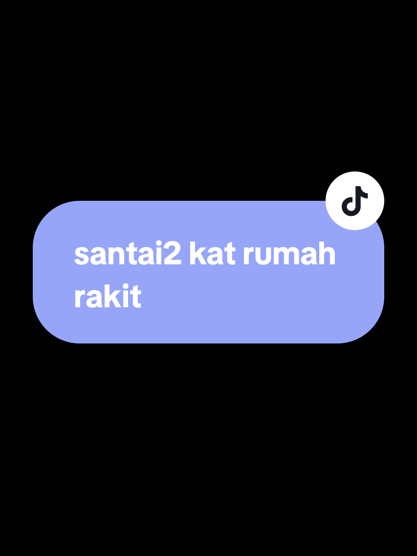 @Rohani El Shams