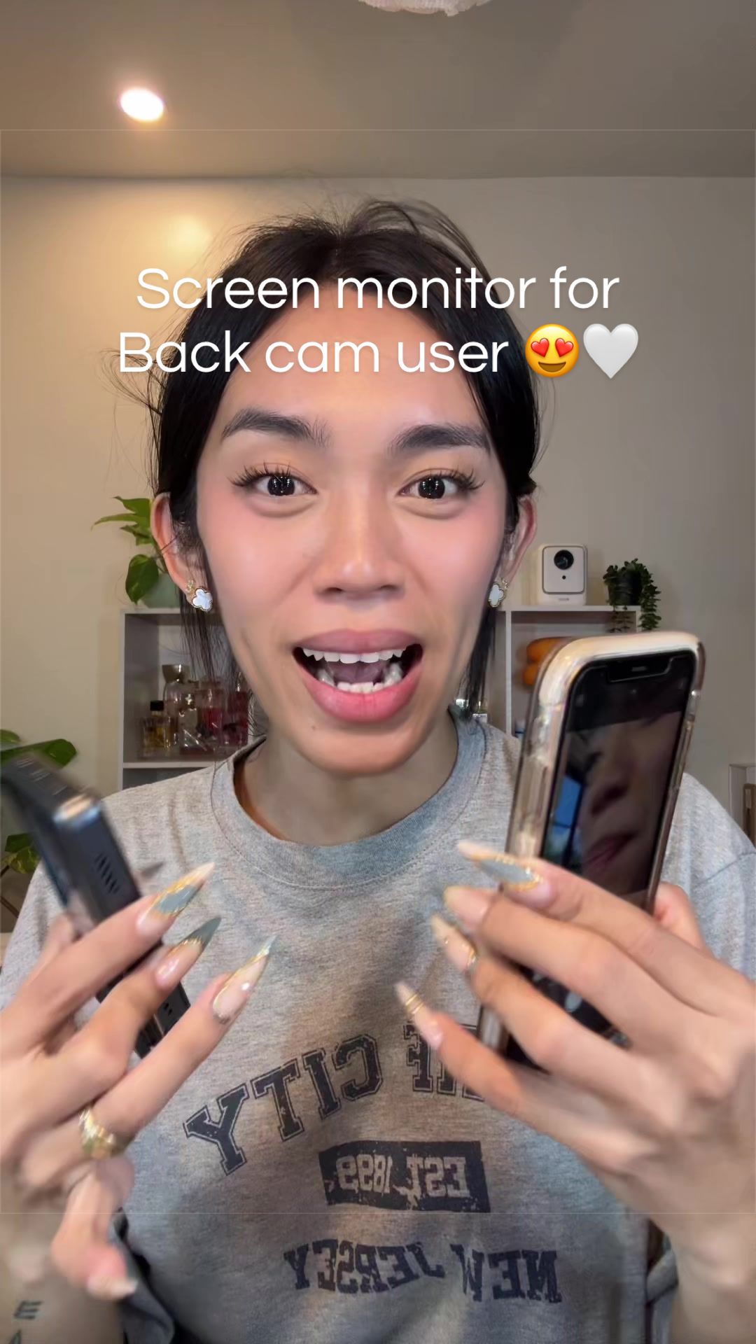 @Alexa Santos 🌸