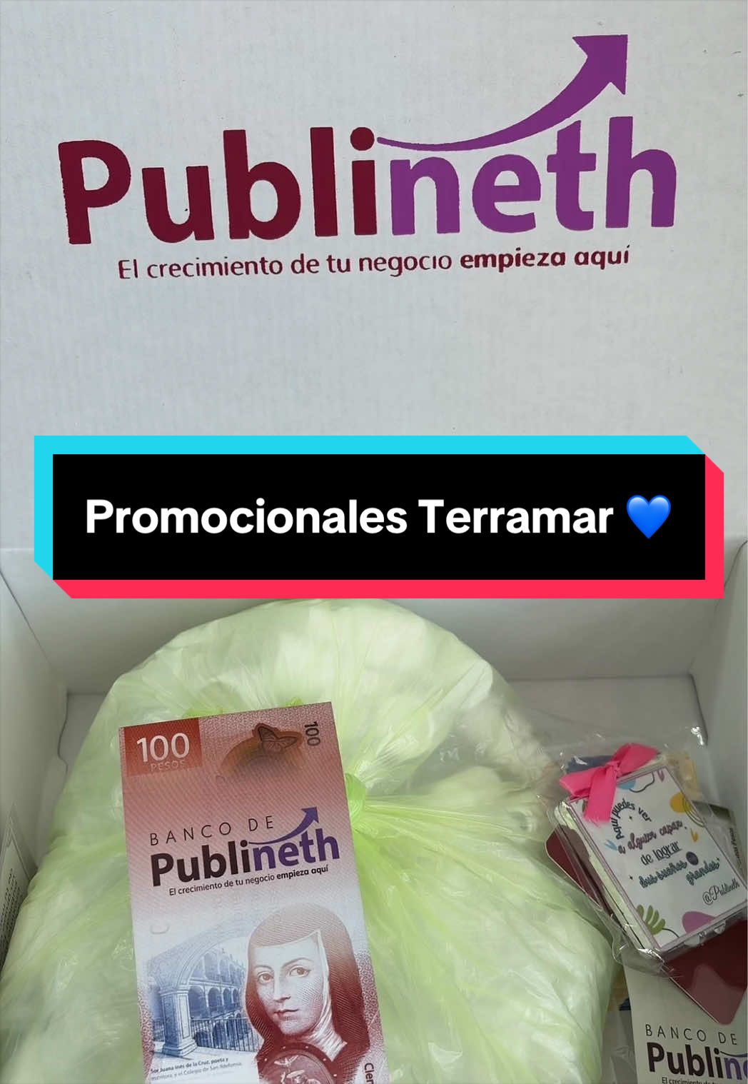 @Publineth