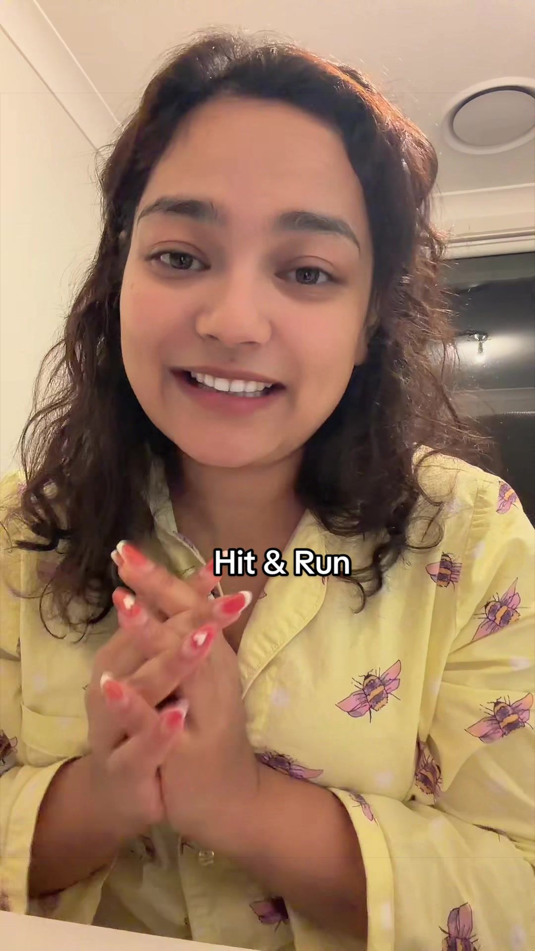 @Aarju🌸🇳🇵🇦🇺