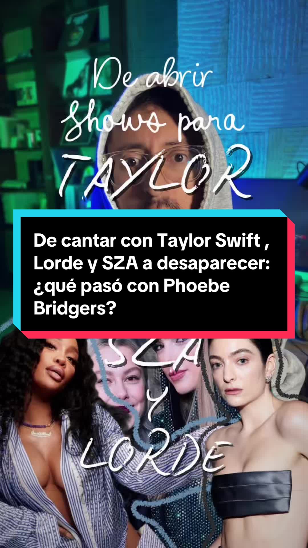 @Camilo Petrucci
