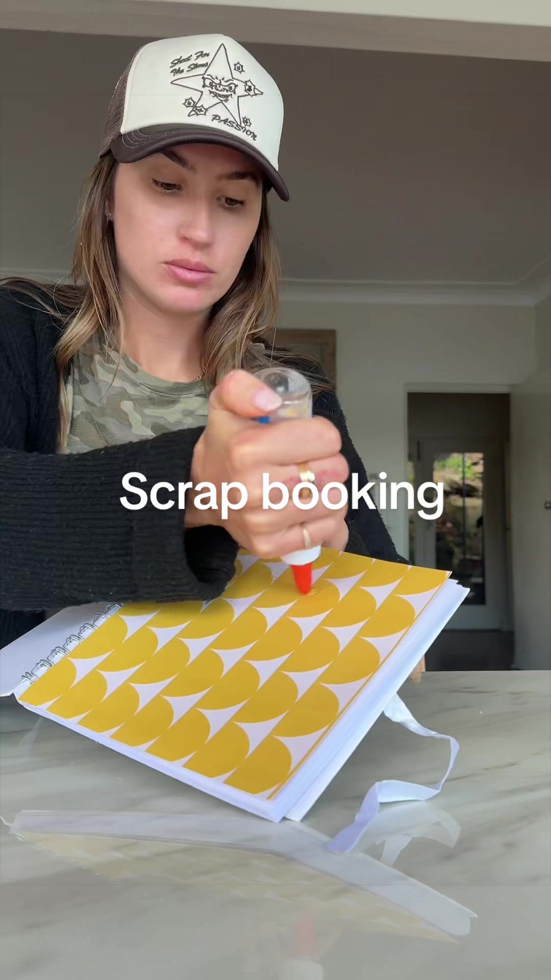 @Livkemp