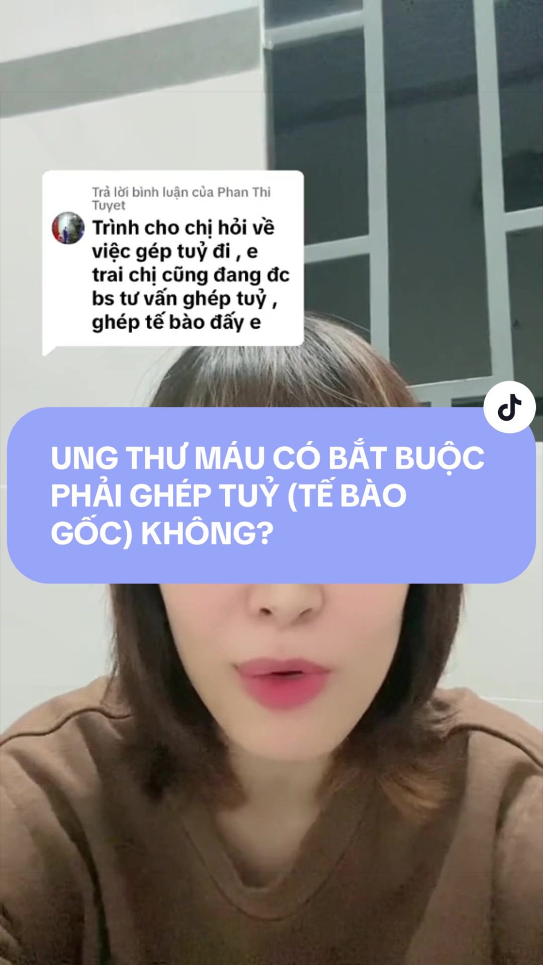 @trinhwin196