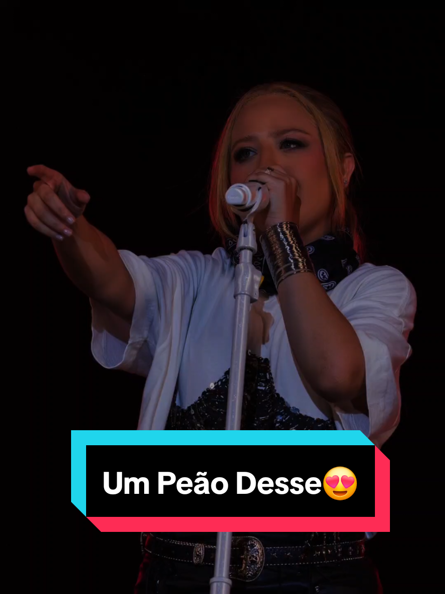 @Davi'S Status