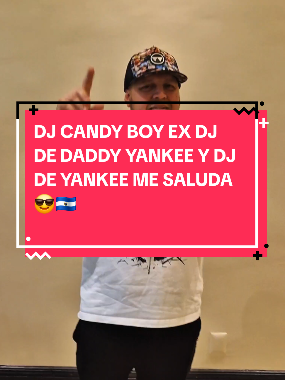 @Escobar2000s