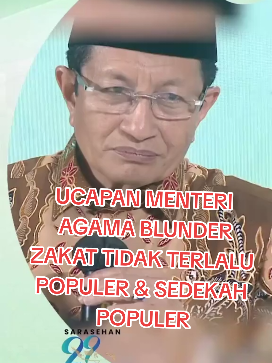 @Lintas Buana Official