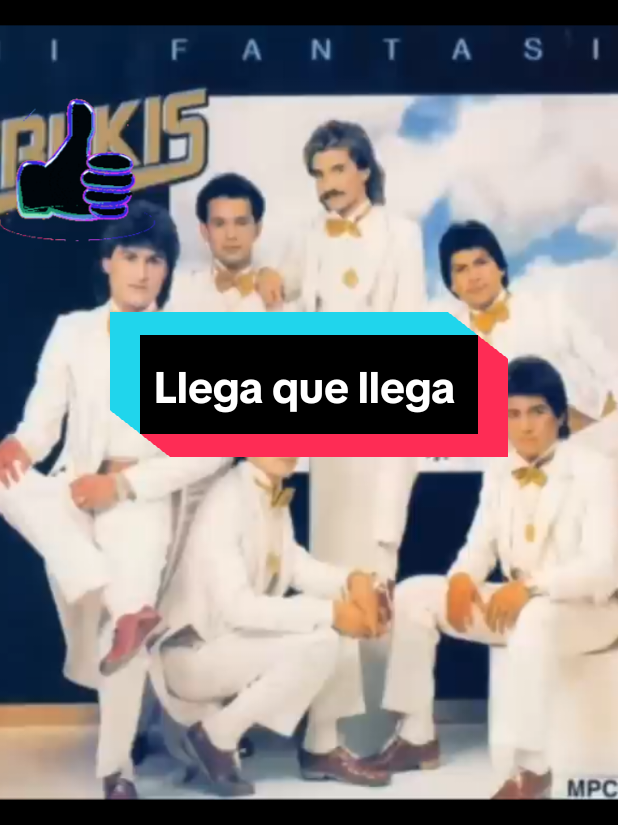 @🎼 Charly 🎼