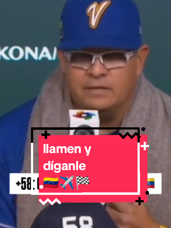@Carledeporte0
