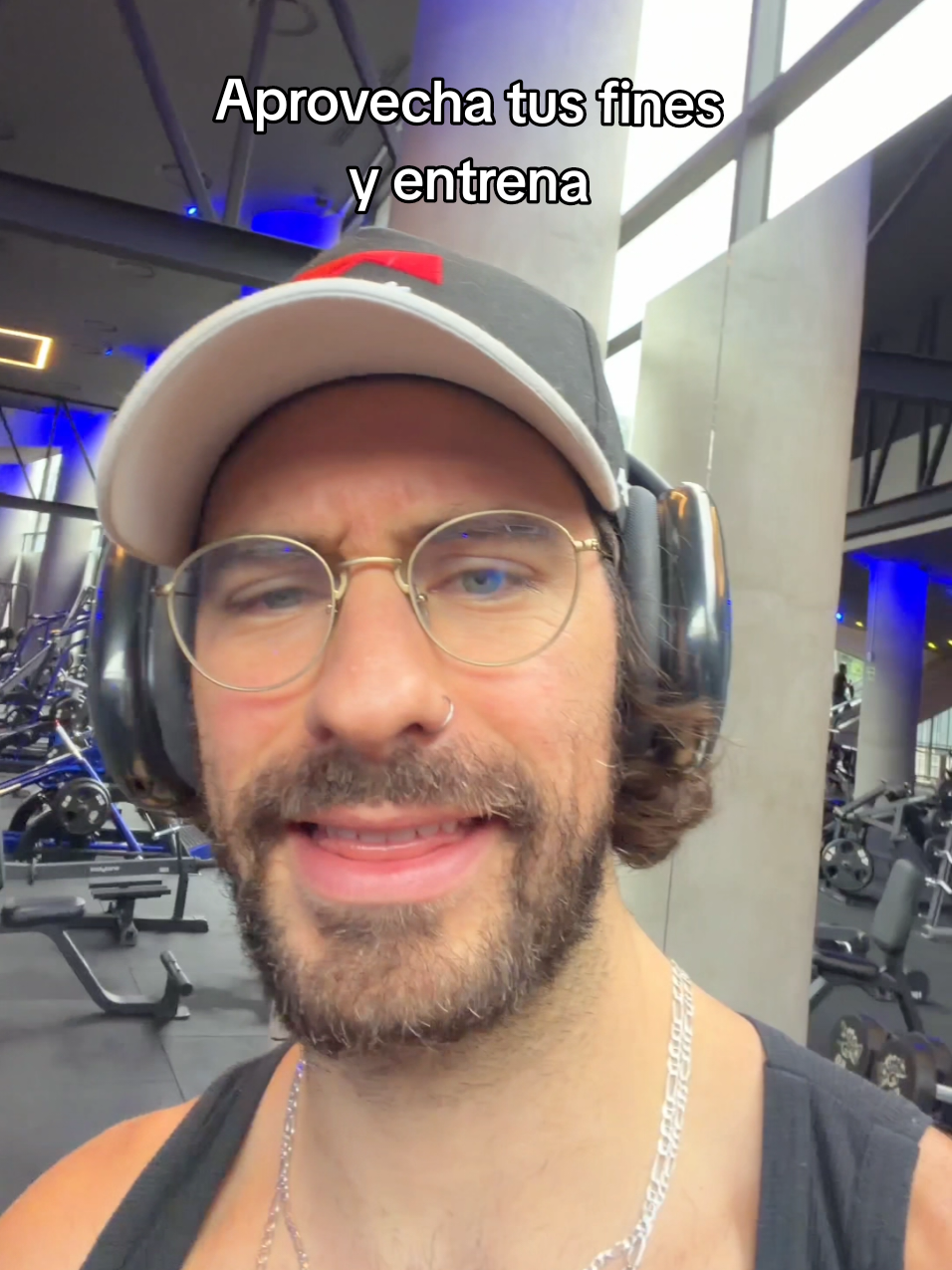 @Theprocessbyjp