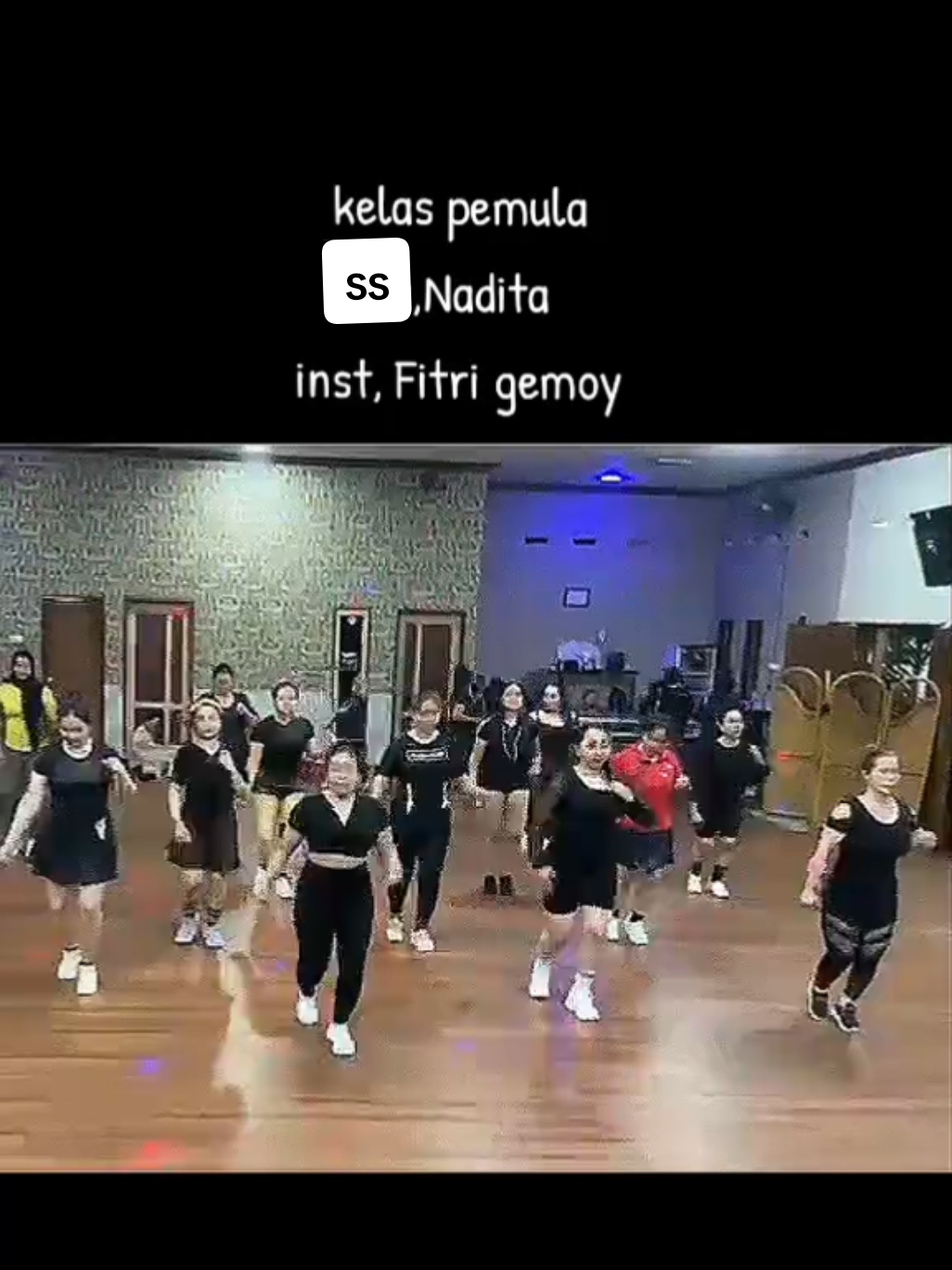 @v!e_Lhe@