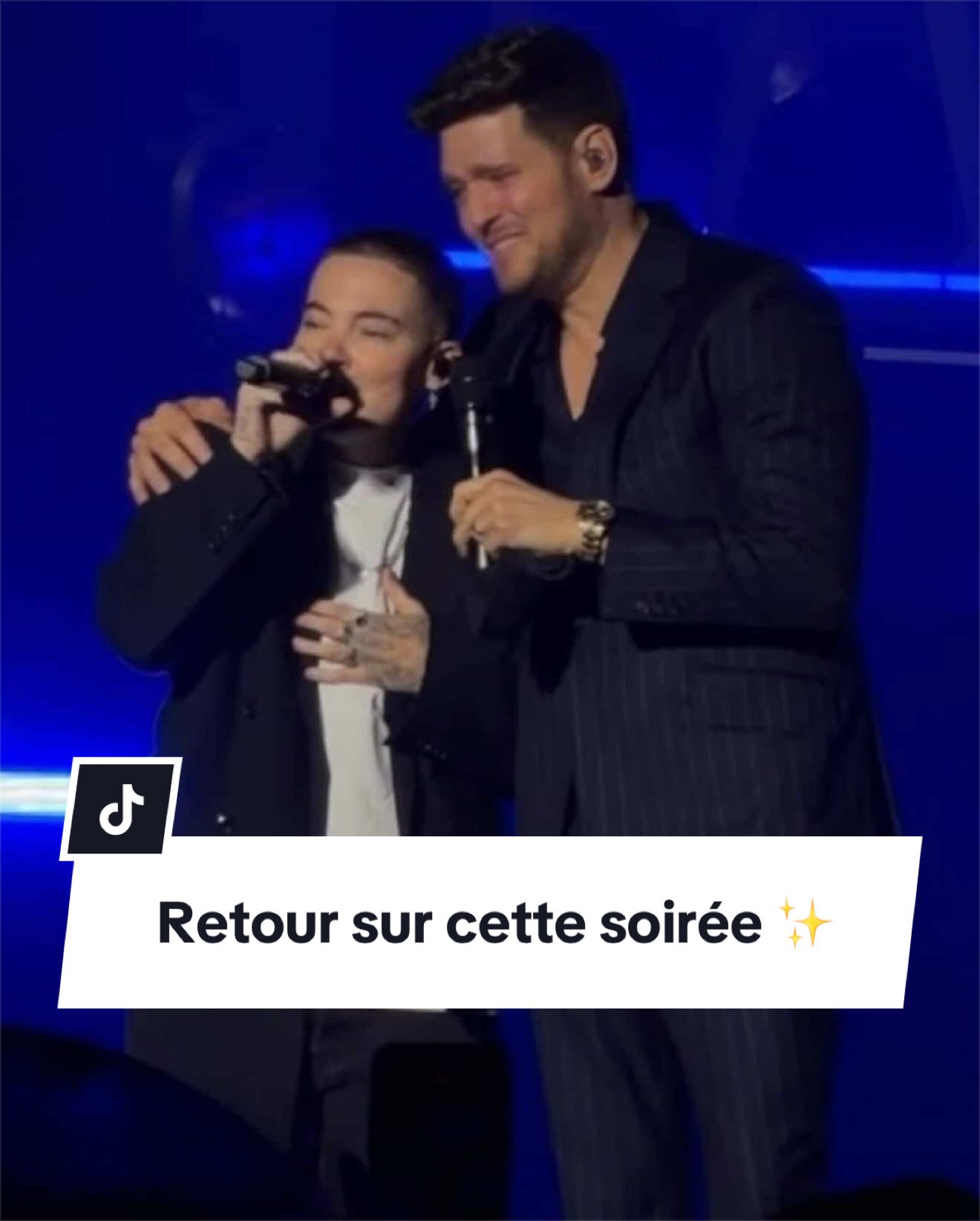 @Alexedeqc_comptefanroxane