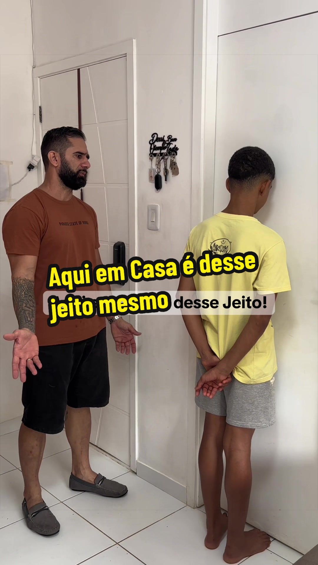 @Ursobranco