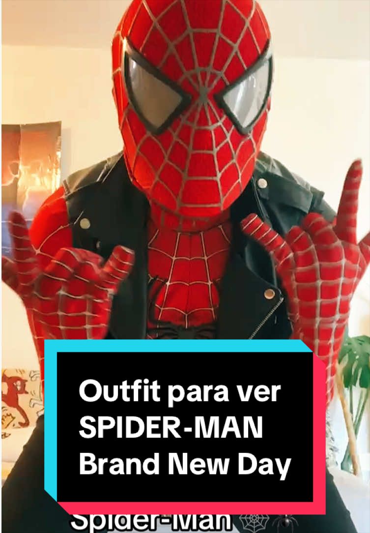 @punkpixelz