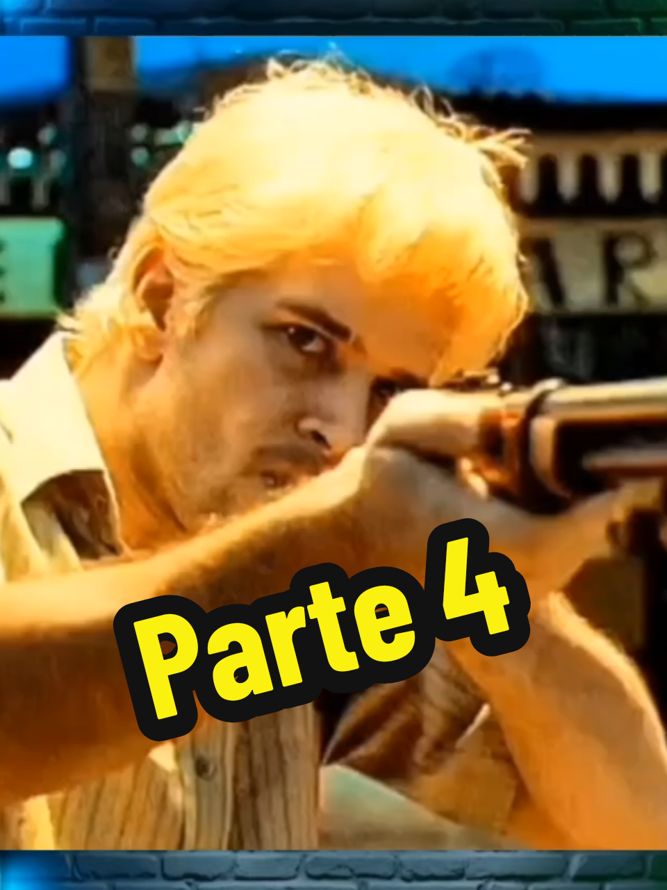 @Cinema e Animes