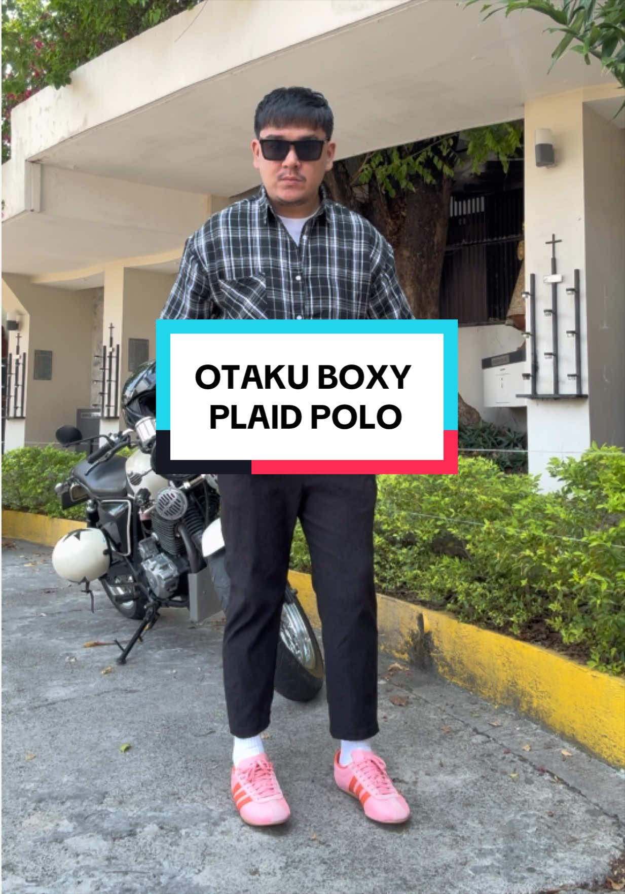 @Nepiboi