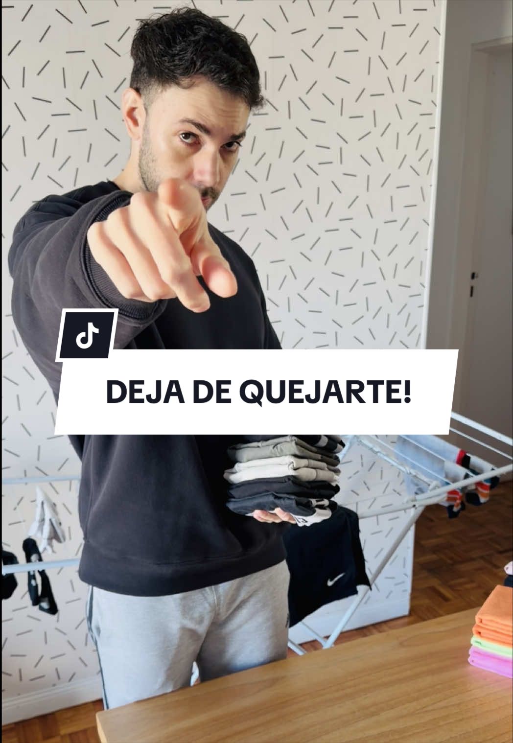 @Gast&oacute;n Williams