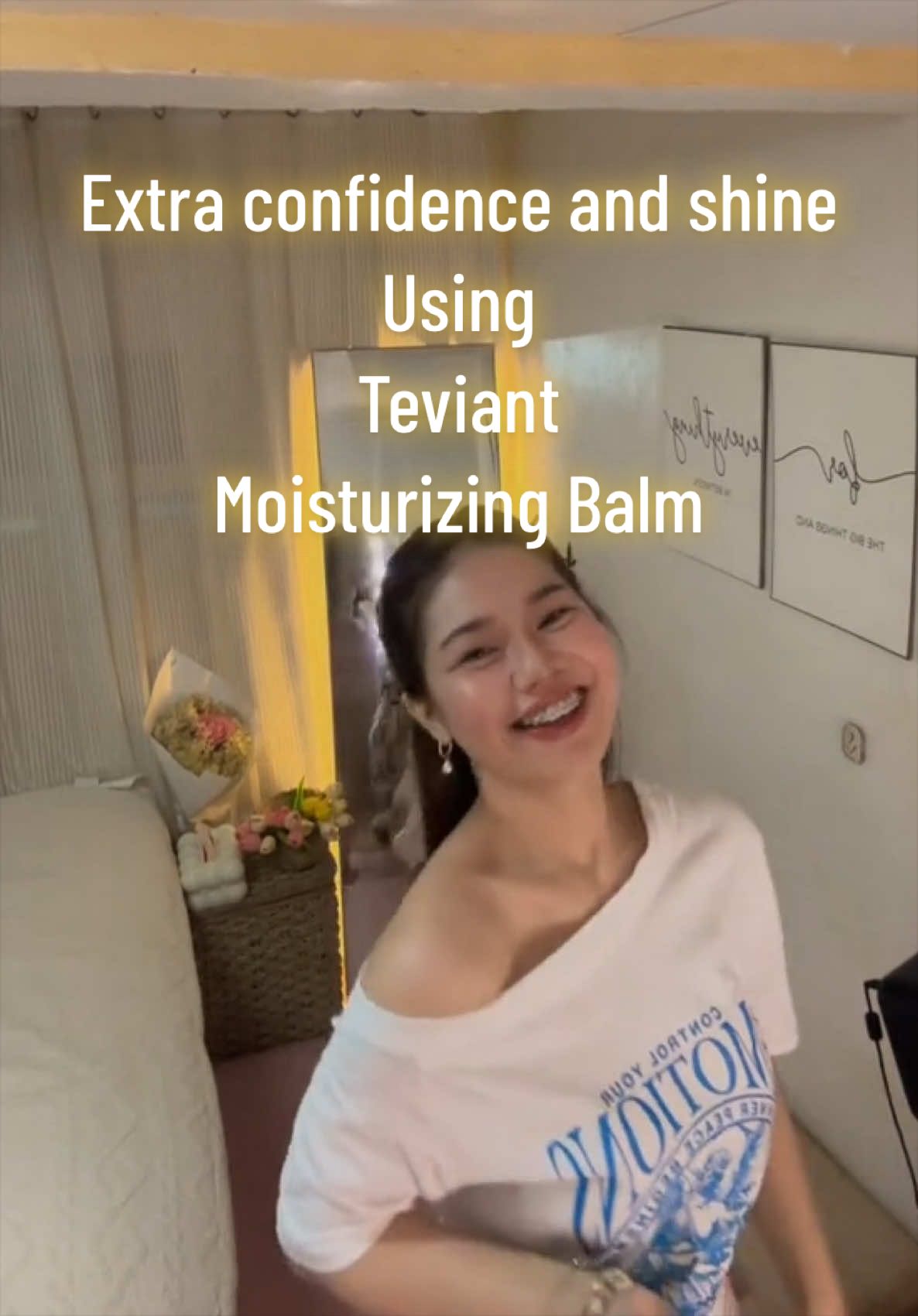 @CrisinBerlyn✨