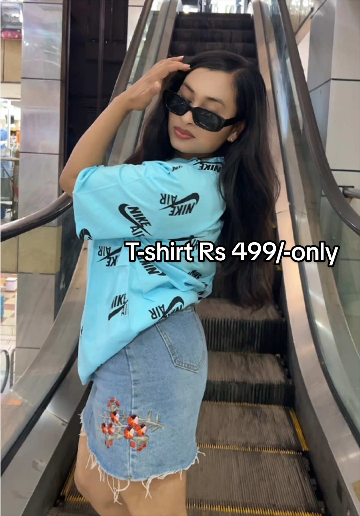@ads__closet