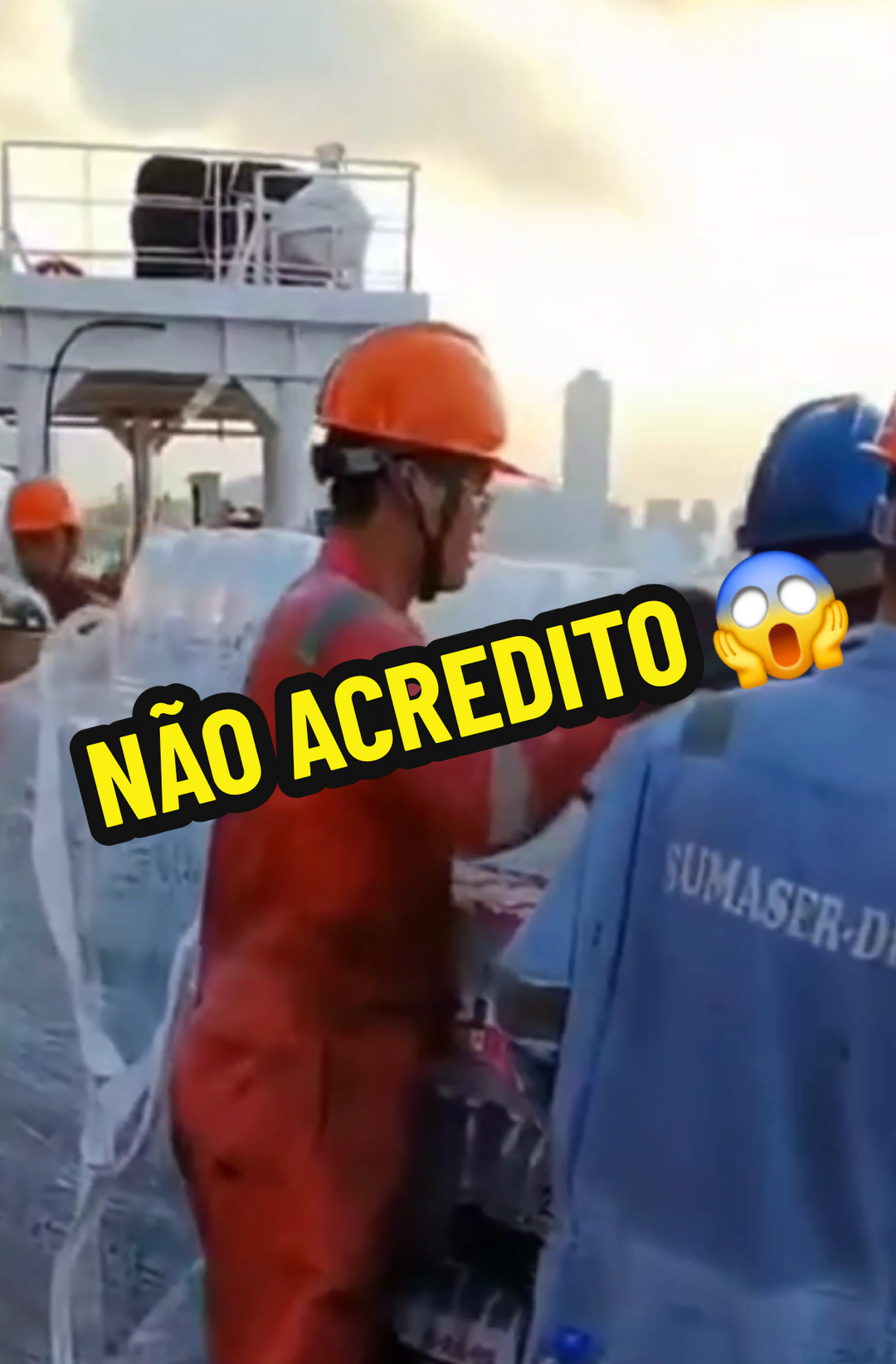 @RAIZ DO SABER