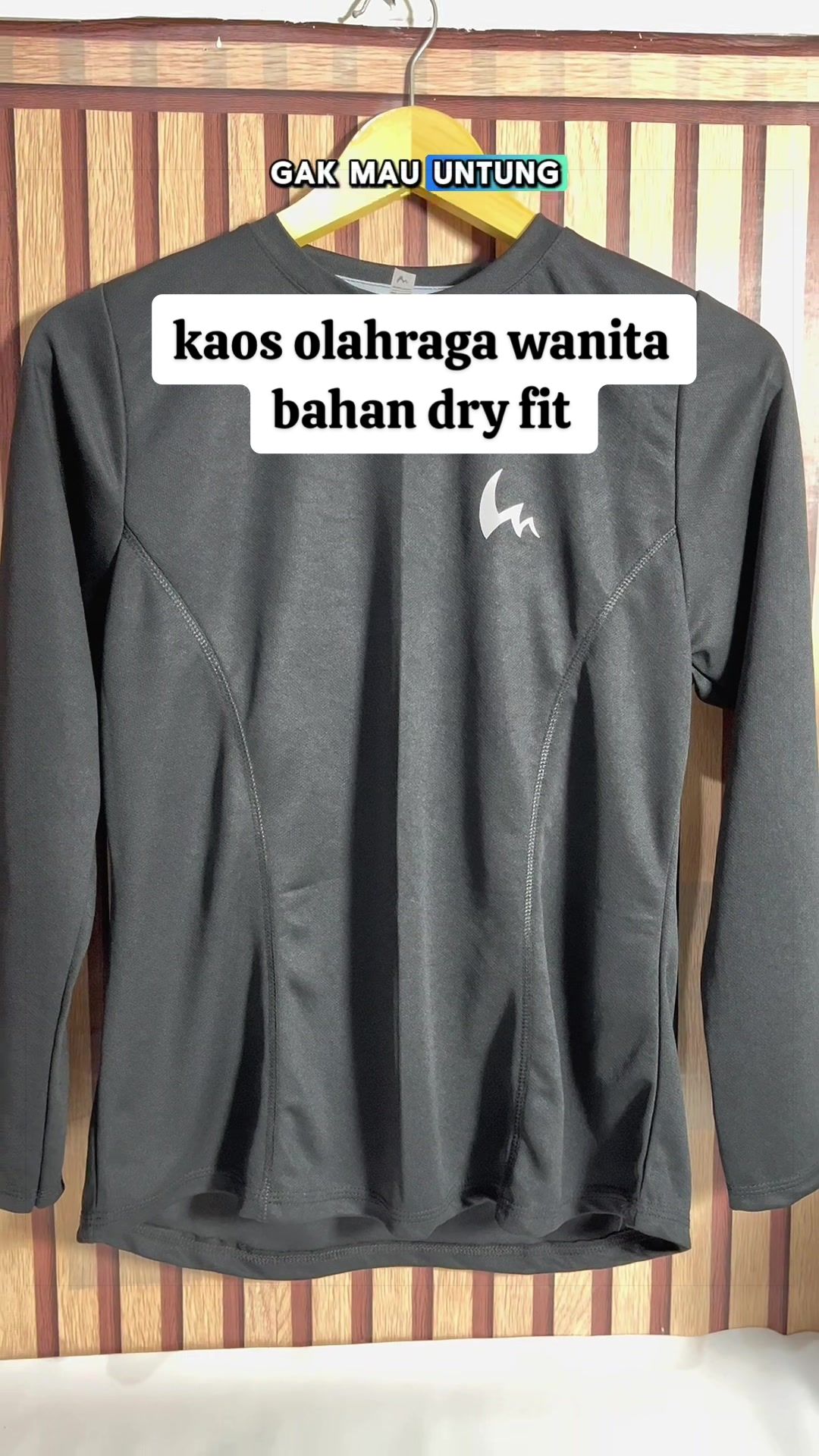 @semuaada