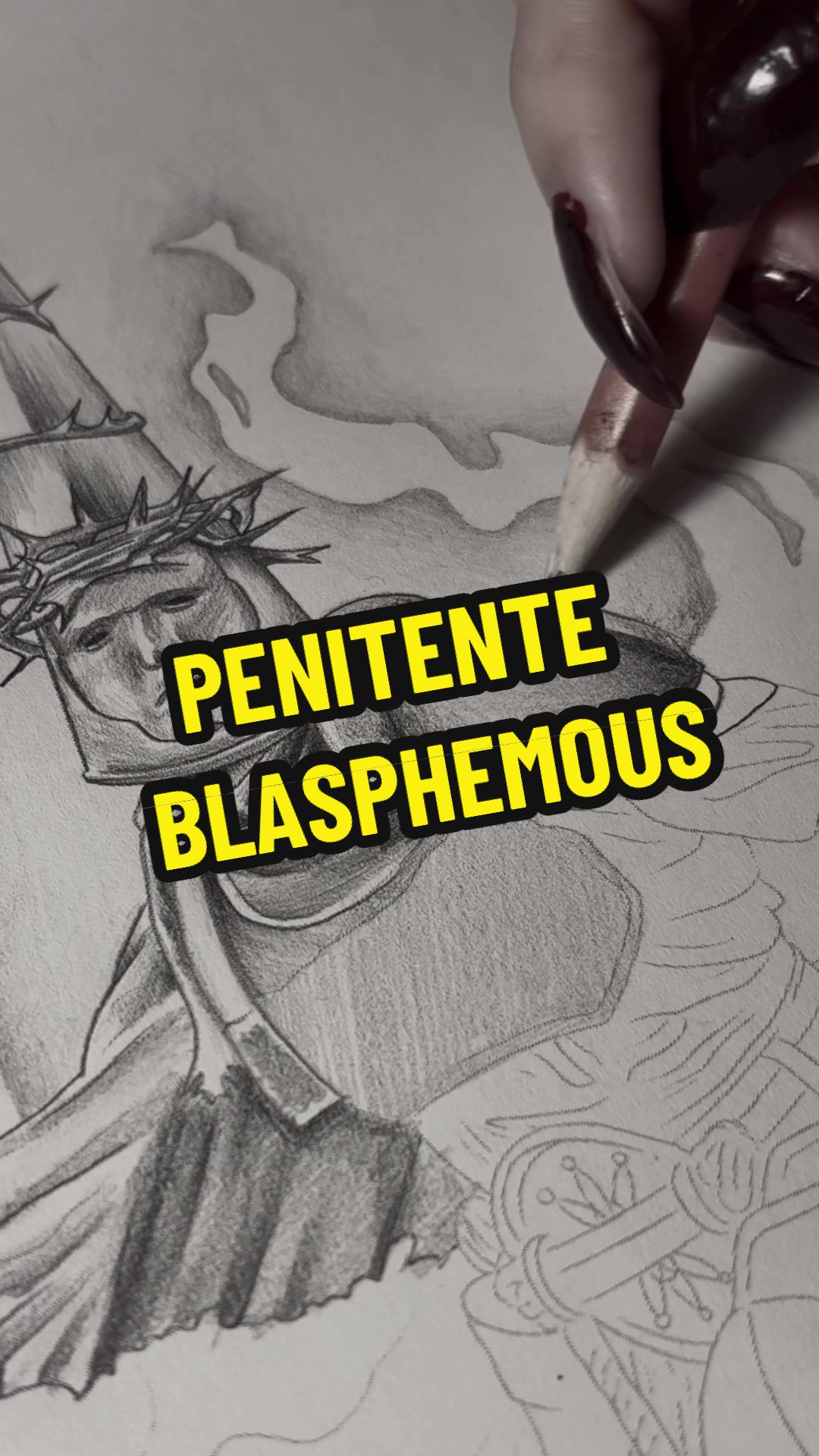 @𝖁𝖆𝖒𝖕𝖎𝖗𝖆