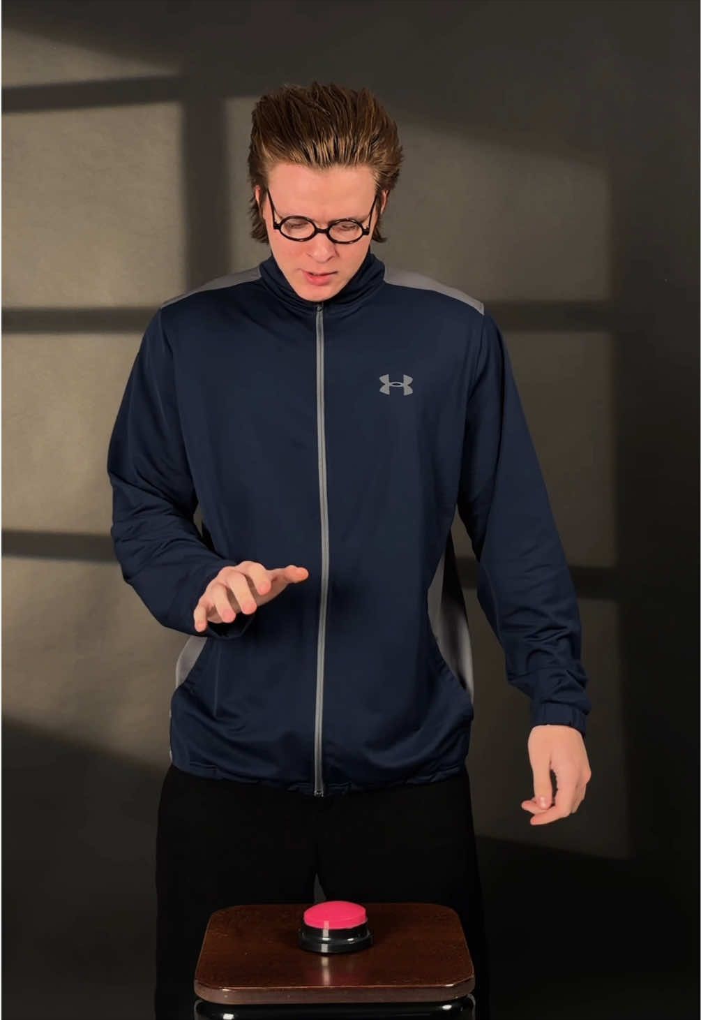 @❤️&zwj;🔥 Maks ❤️&zwj;🔥