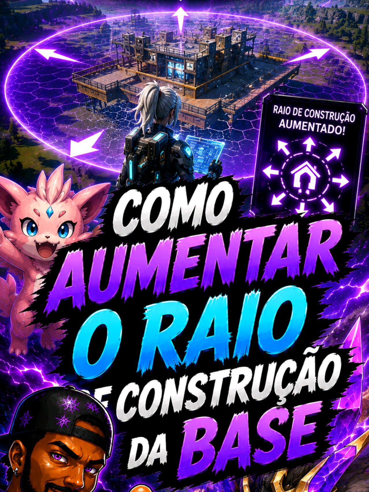 @Fallz Costa