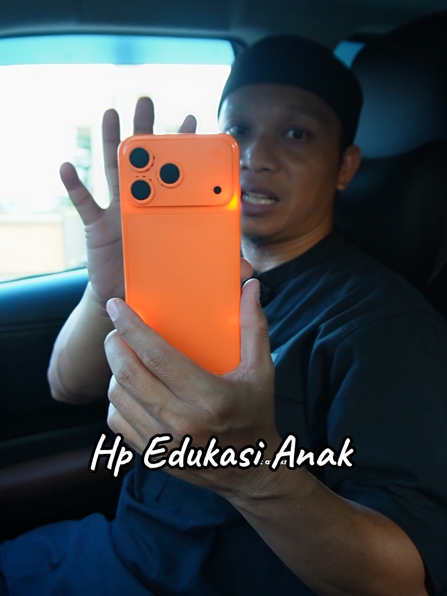 @yusuf pai pai