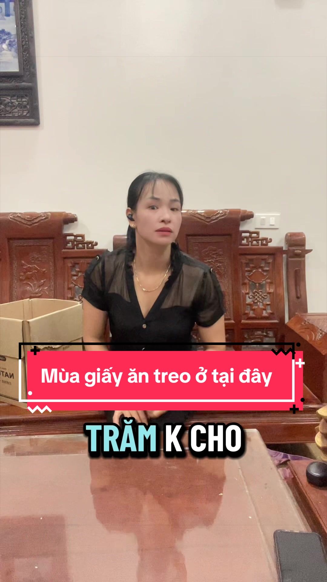 @Lan hoa vui vẻ