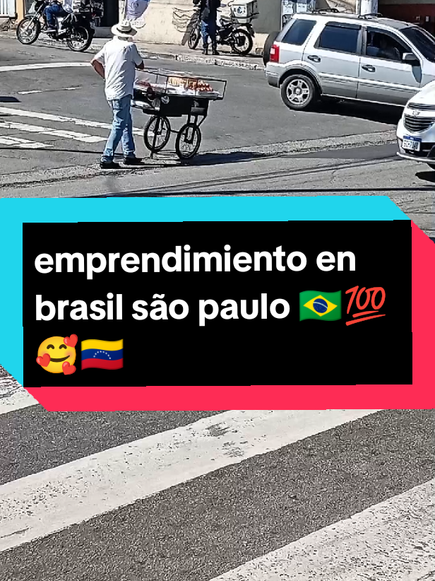 @alejandroenbrasil