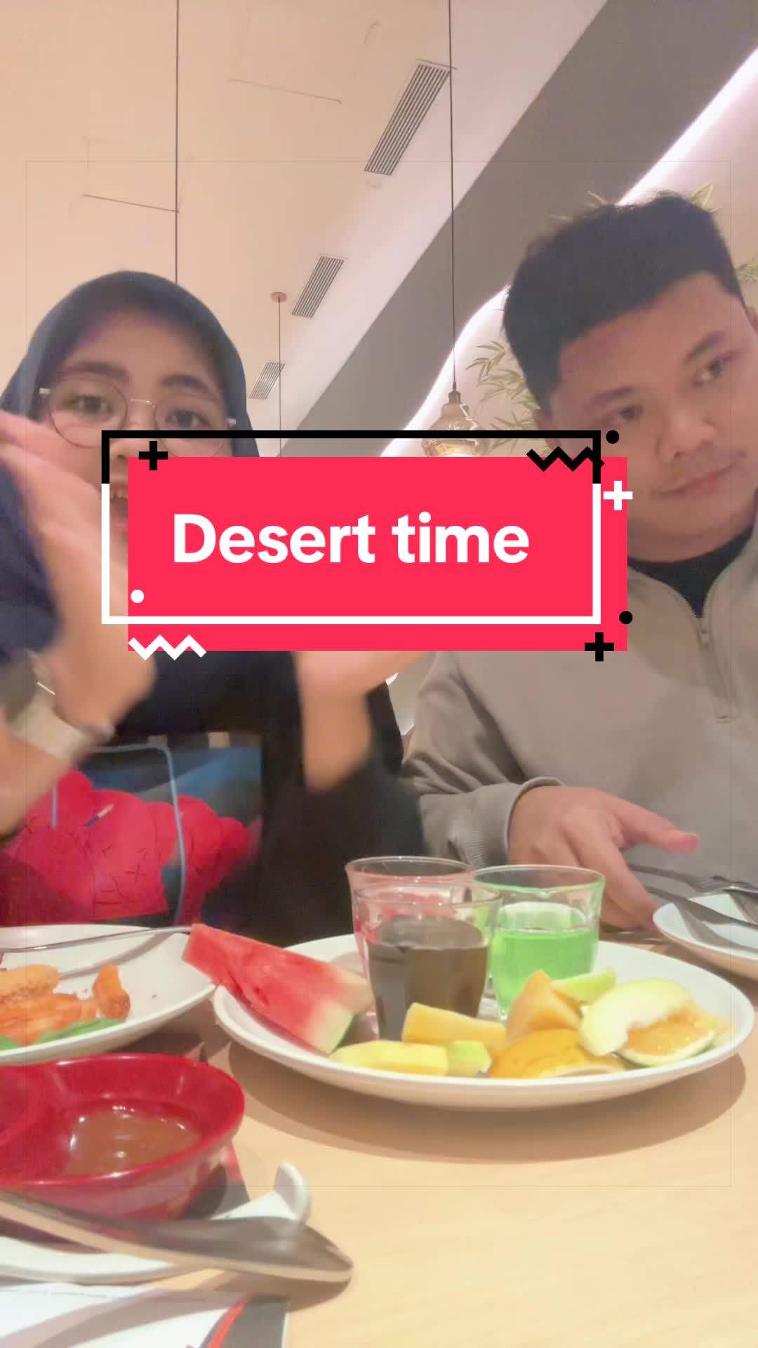 @kiikoyy