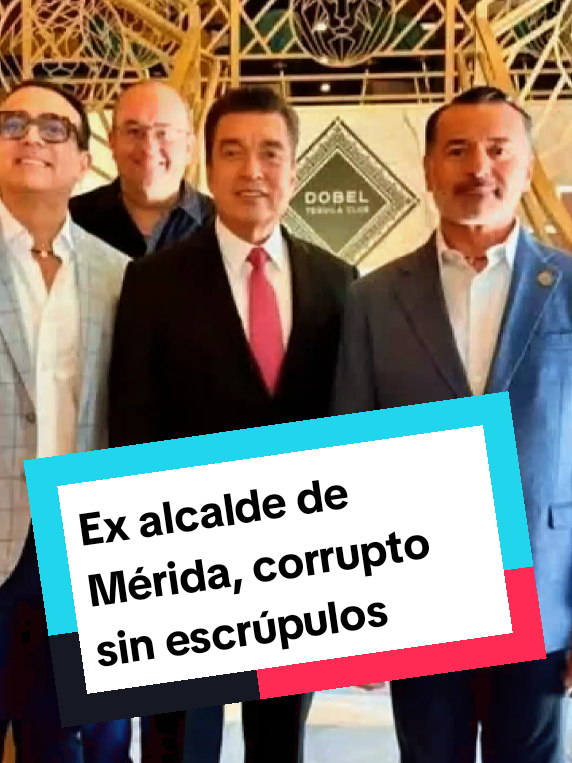 @Camino Hacia la Verdad