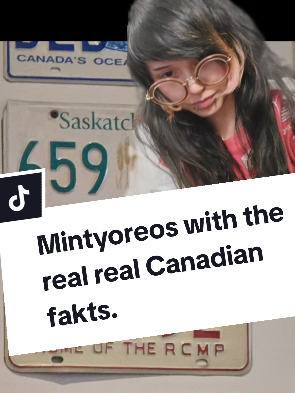 @Mintyoreos