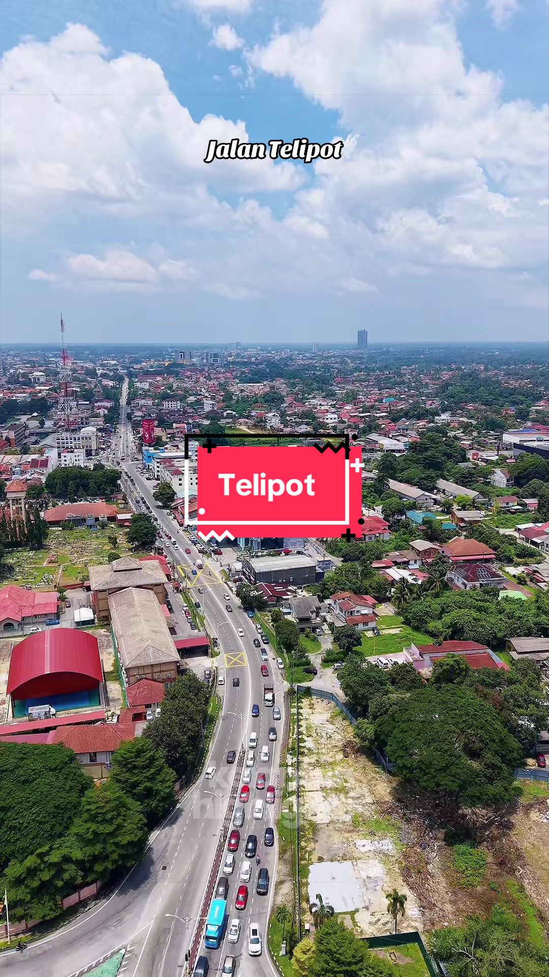 @KELANTAN HIGHLIGHTS