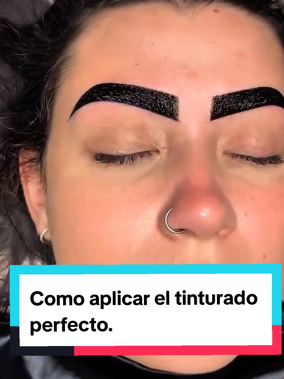 @CEJAS.EXPERT
