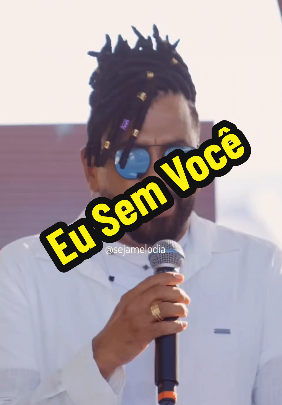 @M&uacute;sicaBoa