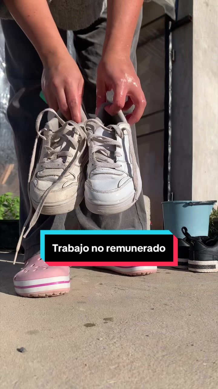 @agustinamorlacch7