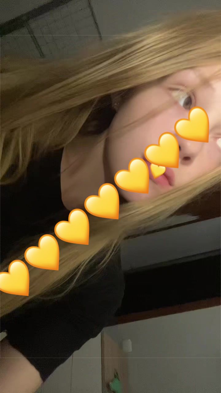 @MY ‘ Lana 40.714627